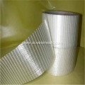 Fiber Glass Mesh Self-adhesive Tape For Joint